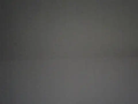 FallenDevil online show from 11-07-25, 08:09