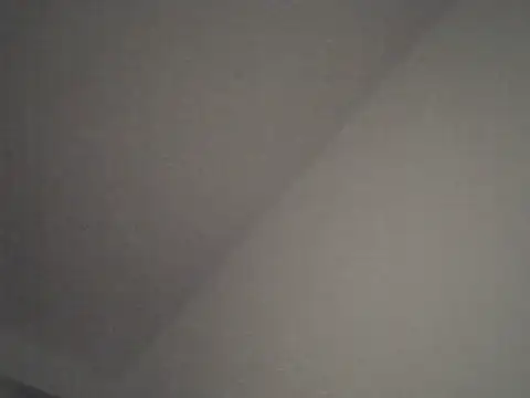 FallenDevil online show from 11-23-25, 08:08