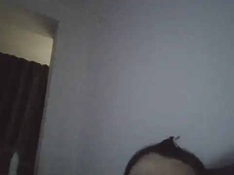 FallenDevil online show from 11-29-25, 08:12