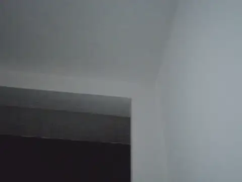 FallenDevil online show from 02-07-26, 08:23