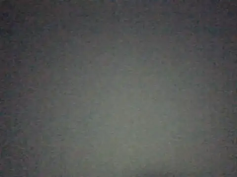 FallenDevil online show from 05-24-26, 08:03