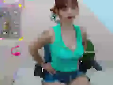 miss tinnymafe online show from 10-02-25, 01:34