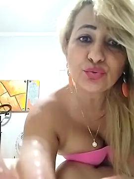 vivifernades online show from 12-09-24, 04:37