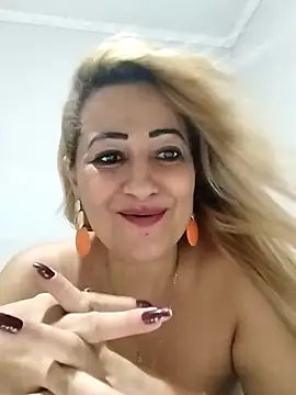 vivifernades online show from 12-18-24, 07:52