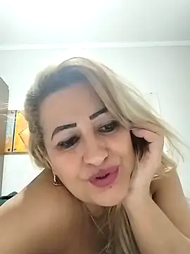 vivifernades online show from 01-11-25, 02:04