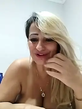 vivifernades online show from 01-28-25, 12:22