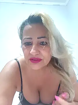 vivifernades online show from 11-07-25, 10:04