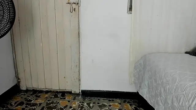 BlowMommy  online show from 03-04-25, 12:55