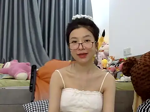 Snapshot of Cute_Ruby01 chatting on 12-03-24, 04:39 Cute Ruby01 online show from 12-03-24, 04:39