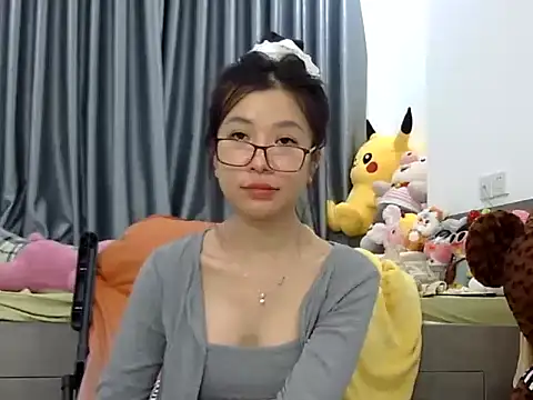 Snapshot of Cute_Ruby01 chatting on 12-06-24, 03:00 Cute Ruby01 online show from 12-06-24, 03:00