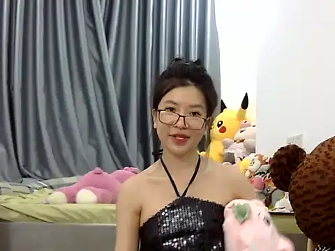 Snapshot of Cute_Ruby01 chatting on 01-28-25, 02:53 Cute Ruby01 online show from 01-28-25, 02:53