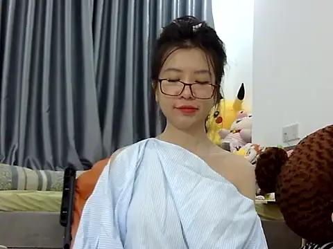 Snapshot of Cute_Ruby01 chatting on 01-29-25, 03:15 Cute Ruby01 online show from 01-29-25, 03:15