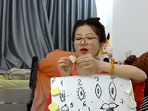 Snapshot of Cute_Ruby01 chatting on 03-01-25, 03:27 Cute Ruby01 online show from 03-01-25, 03:27