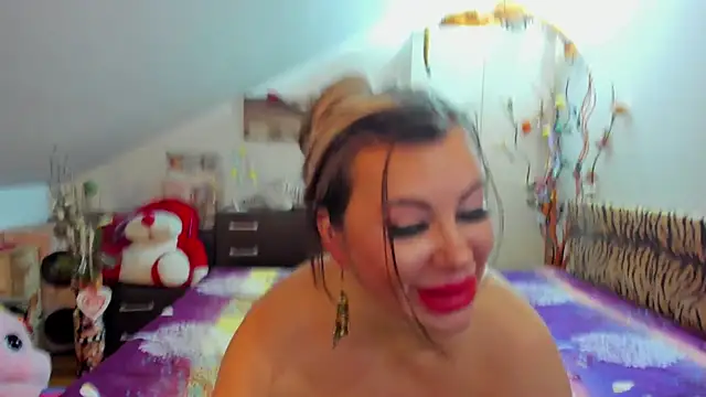 Raffaelababy online show from 02-15-25, 03:28