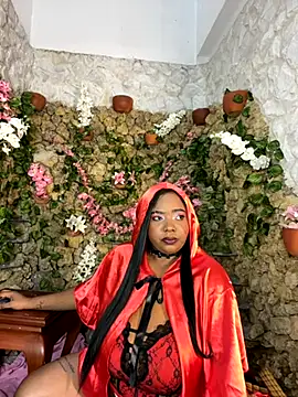 angelGgold online show from 10-31-25, 12:28