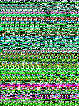 angelGgold online show from 11-13-25, 12:37