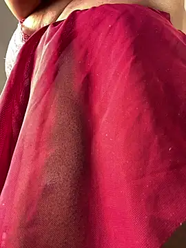 angelGgold online show from 03-20-26, 12:10