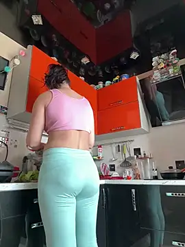 Snapshot of HotMilfMargo chatting on 02-21-25, 09:56 HotMilfMargo online show from 02-21-25, 09:56