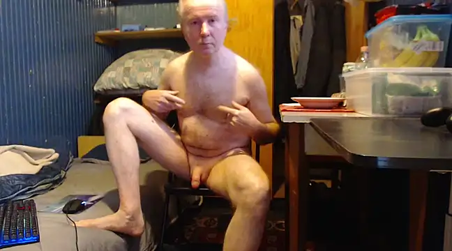 Snapshot of Vgy67Z95 chatting on 12-12-24, 09:30 Vgy67Z95 online show from 12-12-24, 09:30