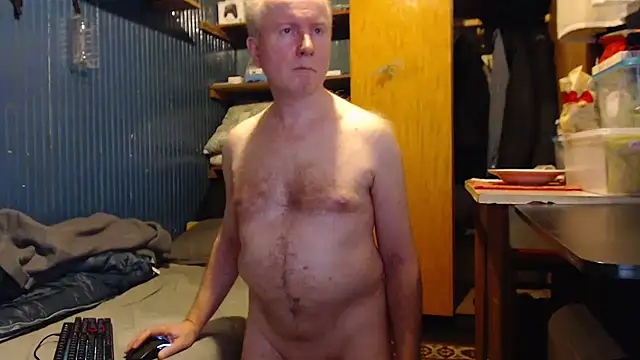 Snapshot of Vgy67Z95 chatting on 03-10-25, 05:18 Vgy67Z95 online show from 03-10-25, 05:18