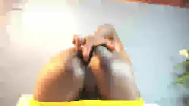 Snapshot of martin_killer chatting on 12-27-24, 04:36 martin killer online show from 12-27-24, 04:36