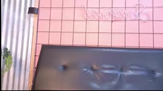 Snapshot of martin_killer chatting on 10-31-25, 01:17 martin killer online show from 10-31-25, 01:17