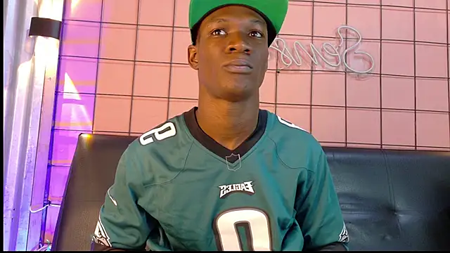 Snapshot of martin_killer chatting on 11-01-25, 01:18 martin killer online show from 11-01-25, 01:18