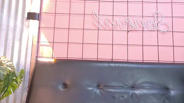 Snapshot of martin_killer chatting on 11-29-25, 01:19 martin killer online show from 11-29-25, 01:19