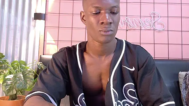 martin killer online show from 02-10-26, 01:21