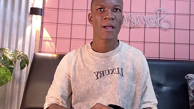 martin killer online show from 02-19-26, 01:23