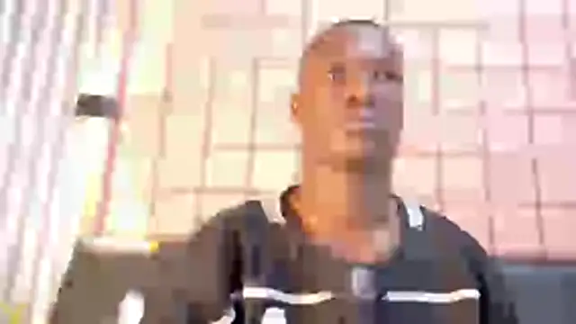 martin killer online show from 02-21-26, 05:08