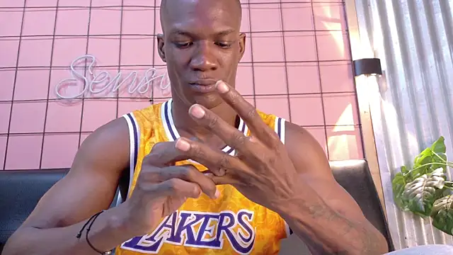 martin killer online show from 04-06-26, 01:14