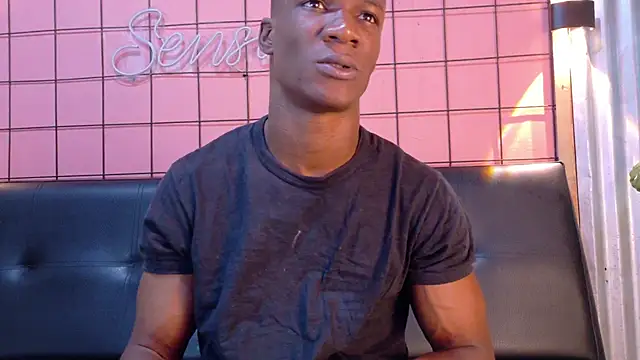 martin killer online show from 04-11-26, 01:43