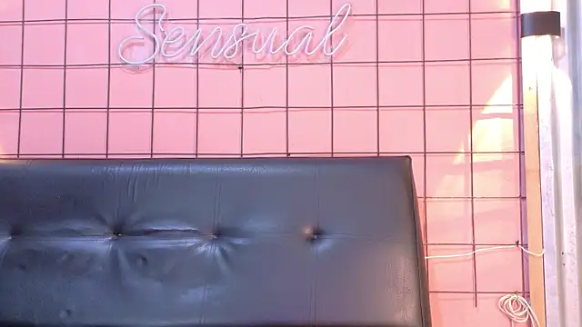 martin killer online show from 04-22-26, 01:08