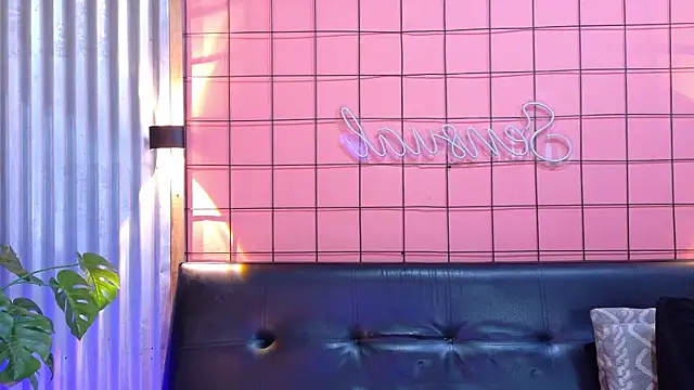 martin killer online show from 07-15-26, 01:22