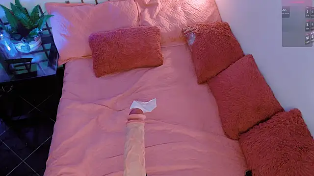 Snapshot of alexa11_ chatting on 01-31-25, 09:59 alexa11 online show from 01-31-25, 09:59