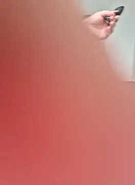 Fiona0705 online show from 10-02-25, 07:26