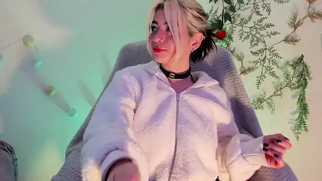 Sammysammy  online show from 12-07-24, 05:20