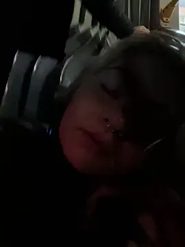 Sammysammy  online show from 01-15-25, 10:02