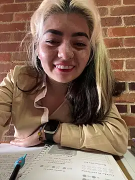 Sammysammy  online show from 01-16-25, 07:52