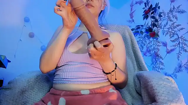 Sammysammy  online show from 02-03-25, 06:39