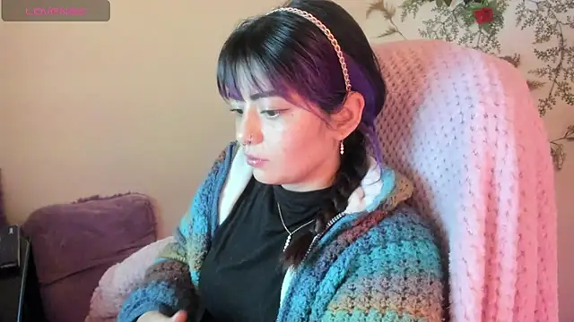 Sammysammy  online show from 09-11-25, 08:14