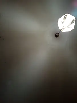 Snapshot of Lucarasta chatting on 03-14-26, 09:42 Lucarasta online show from 03-14-26, 09:42