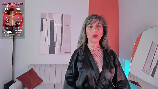 Snapshot of GraceElizabeth_ chatting on 06-02-26, 08:33 GraceElizabeth online show from 06-02-26, 08:33