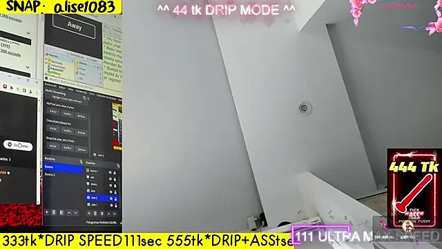 Snapshot of alise_MULTIVIEW_parker chatting on 12-08-24, 09:30 alise MULTIVIEW parker online show from 12-08-24, 09:30