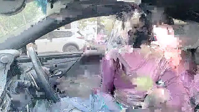 orla2021 online show from 12-23-24, 04:44