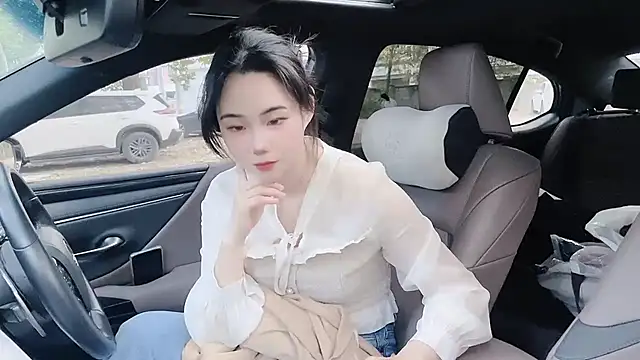 orla2021 online show from 01-01-25, 12:32