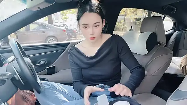 orla2021 online show from 01-09-25, 04:30