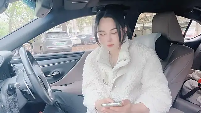 orla2021 online show from 02-26-25, 01:11