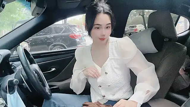 orla2021 online show from 03-01-25, 11:47